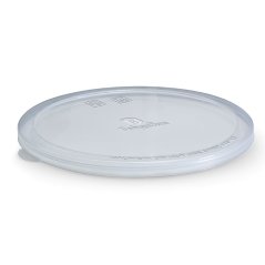 Plastová pokrievka na 28 cm panvicu Berlingerhaus BH-7953