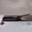 Panvica na palacinky 25 cm Berlingerhaus Leonardo Nordic Collection BH-8291