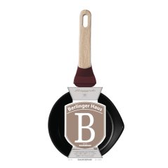 Rendlík 16 cm Berlingerhaus Leonardo Nordic Collection BH-8292