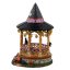 Table Accents Lemax 13553 Witch Gazebo