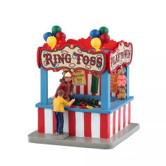 Lemax 54459 Ring Toss Game