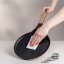 Panvica na palacinky 25 cm Berlingerhaus Leonardo Nordic Collection BH-8291