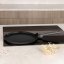 Panvica na palacinky 28 cm Berlingerhaus Anthracite Collection BH-8116