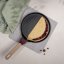 Panvica na palacinky 25 cm Berlingerhaus Leonardo Nordic Collection BH-8291