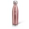Termoska nerezová vákuová fľaša 0,5L Berlingerhaus I-Rose Edition BH-6373