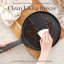 Panvica na palacinky 28 cm Berlingerhaus Anthracite Collection BH-8116