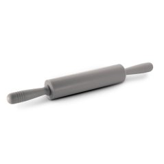 Silikónový valček na cesto Berlingerhaus Aspen Collection BH-7775
