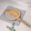 Panvica na palacinky 25 cm Berlingerhaus Taupe Nordic Collection BH-8329