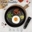 13 pcs cookware set Berlingerhaus Deep Sea Collection BH-8417