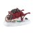 Table Accents Lemax 84365 Wheelbarrow