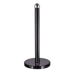 Stojan na utierky Berlingerhaus Metallic Line Carbon Pro Edition BH-6719