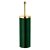 WC kefa Berlingerhaus Emerald Collection BH-6514 z nehrdzavejúcej ocele