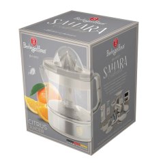 Elektrický odšťavovač na citrusy Berlingerhaus Sahara Collection BH-9717