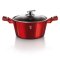 Casseroles