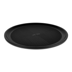 Pekáč - panvica na pizzu 32 cm s titánovým povrchom Berlingerhaus Matte Black Collection BH-7934