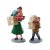 Figurines Lemax 82610 Christmas Rush