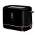 Hriankovač Berlingerhaus Black Rose Collection BH-9569