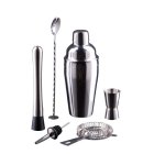 Bartender sets