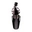 Barmanský kokteilový set 6 dielny Berlingerhaus Black Rose Collection BH-8545