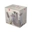 Ručný tyčový mixér 800W s príslušenstvom 6ks set Berlingerhaus Taupe Collection BH-9562