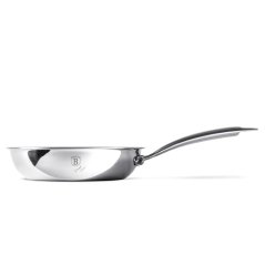 Frypan 20 cm Berlingerhaus Eternal Collection BH-8503N