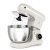 Kuchyňský robot 1500W, 6 ltr. Berlingerhaus Sahara Collection BH-9898