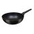 Panvica wok na indukciu 28 cm s titanovým povrchom Berlingerhaus Primal Gloss Collection BH-6575
