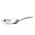 Frypan 20 cm Berlingerhaus Eternal Collection BH-8503N