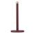 Stojan na utierky Berlingerhaus Leonardo Collection BH-6836