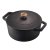 Ťažký liatinový hrniec s vekom Ø 20 cm 2,75 L Berlingerhaus Strong Mold Seria BH-6491