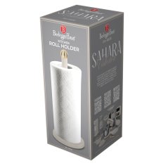 Stojan na utierky Berlingerhaus Sahara Collection BH-6838