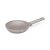Panvica 20 cm Berlingerhaus Taupe Collection BH-8082