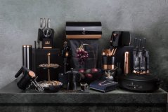 Hriankovač Berlingerhaus Black Rose Collection BH-9535