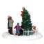 Figurines Lemax 73303 Christmas Catastrophe