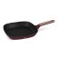 Grilovacia panvica 28x28 cm Berlingerhaus Leonardo Nordic Collection BH-8297