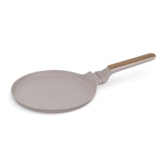 Pánev na palačinky 25 cm Berlingerhaus Taupe Nordic Collection BH-8329