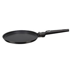 Panvica na palacinky s titanovým povrchom 25 cm Berlingerhaus Primal Gloss Collection BH-6579