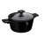Kastról 6,1 L na indukciu s nepriľnavým povrchom 28 cm Berlingerhaus Monaco Collection BH-7088