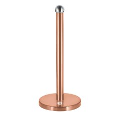 Stojan na utierky Berlingerhaus Metallic Line Rose Gold BH-1609