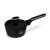 Sauce pan with lid 16 cm Berlingerhaus Black Rose Collection BH-8350
