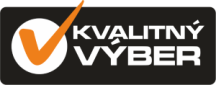 S odpojitelnou rukojetí - Skladem :: Kvalitný výber S odpojitelnou rukojetí - Skladem :: Kvalitný výber