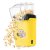 Popkornovač Berlingerhaus Minions Collection BH-9933MN
