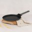 Panvica na palacinky 28 cm Berlingerhaus Anthracite Collection BH-8116
