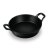Ťažký liatinový plytký hrniec 18cm Berlingerhaus Strong Mold Seria BH-6536
