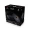 Ťažký liatinový hrniec s vekom Ø 24 cm 4,35 L Berlingerhaus Strong Mold Seria BH-6492