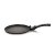 Panvica na palacinky s mramorovým povrchom 28 cm Berlingerhaus Black Rose Collection BH-6181