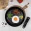 13 pcs cookware set Berlingerhaus Matte Green Collection BH-8423