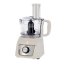 8 in 1 food preaparator Berlingerhaus Sahara Collection BH-9778