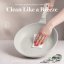 3 pcs frypan set Berlingerhaus Sahara Marble Collection BH-8398