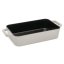 Ťažký liatinový pekáč 30 x 20 cm, 3 L Berlingerhaus  Sahara Collection BH-6529
